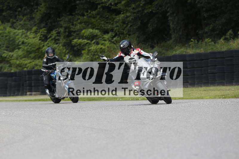 Archiv-2025/40 05.08.2025 FREERIDE Training ADR/Gruppe B/17